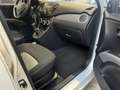Hyundai i10 1.1 Active Cool NL auto AIRCO N.A.P.dealer onderh Grau - thumbnail 13