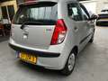 Hyundai i10 1.1 Active Cool NL auto AIRCO N.A.P.dealer onderh Grau - thumbnail 10