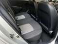Hyundai i10 1.1 Active Cool NL auto AIRCO N.A.P.dealer onderh Grau - thumbnail 14