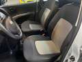 Hyundai i10 1.1 Active Cool NL auto AIRCO N.A.P.dealer onderh Grau - thumbnail 3