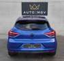 Renault Clio Clio V 1.0 tce Life 90cv my21 * SUPER PROMO Blu/Azzurro - thumbnail 5