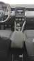 Renault Clio Clio V 1.0 tce Life 90cv my21 * SUPER PROMO Blu/Azzurro - thumbnail 13