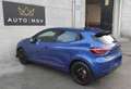 Renault Clio Clio V 1.0 tce Life 90cv my21 * SUPER PROMO Blu/Azzurro - thumbnail 6