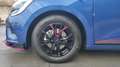 Renault Clio Clio V 1.0 tce Life 90cv my21 * SUPER PROMO Blu/Azzurro - thumbnail 15
