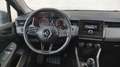 Renault Clio Clio V 1.0 tce Life 90cv my21 * SUPER PROMO Blu/Azzurro - thumbnail 11