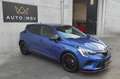 Renault Clio Clio V 1.0 tce Life 90cv my21 * SUPER PROMO Blu/Azzurro - thumbnail 3