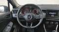 Renault Clio Clio V 1.0 tce Life 90cv my21 * SUPER PROMO Blu/Azzurro - thumbnail 10