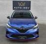 Renault Clio Clio V 1.0 tce Life 90cv my21 * SUPER PROMO Blu/Azzurro - thumbnail 2