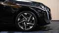 Peugeot 308 1.2 PureTech GT AUTOMAAT/CAMERA/SFEERVERLICHTING/C Negro - thumbnail 18