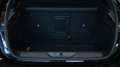 Peugeot 308 1.2 PureTech GT AUTOMAAT/CAMERA/SFEERVERLICHTING/C Negro - thumbnail 9