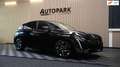 Peugeot 308 1.2 PureTech GT AUTOMAAT/CAMERA/SFEERVERLICHTING/C Negro - thumbnail 1