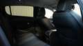 Peugeot 308 1.2 PureTech GT AUTOMAAT/CAMERA/SFEERVERLICHTING/C Negro - thumbnail 16