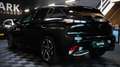 Peugeot 308 1.2 PureTech GT AUTOMAAT/CAMERA/SFEERVERLICHTING/C Negro - thumbnail 7