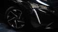 Peugeot 308 1.2 PureTech GT AUTOMAAT/CAMERA/SFEERVERLICHTING/C Negro - thumbnail 2