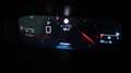 Peugeot 308 1.2 PureTech GT AUTOMAAT/CAMERA/SFEERVERLICHTING/C Negro - thumbnail 20