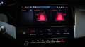Peugeot 308 1.2 PureTech GT AUTOMAAT/CAMERA/SFEERVERLICHTING/C Negro - thumbnail 14