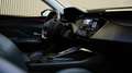 Peugeot 308 1.2 PureTech GT AUTOMAAT/CAMERA/SFEERVERLICHTING/C Negro - thumbnail 12