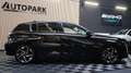 Peugeot 308 1.2 PureTech GT AUTOMAAT/CAMERA/SFEERVERLICHTING/C Negro - thumbnail 3