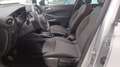 Opel Crossland 1.2 S&S Elegance Pack 110 - thumbnail 10