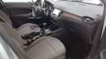 Opel Crossland 1.2 S&S Elegance Pack 110 - thumbnail 12