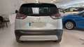 Opel Crossland 1.2 S&S Elegance Pack 110 - thumbnail 6