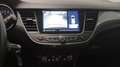 Opel Crossland 1.2 S&S Elegance Pack 110 - thumbnail 16