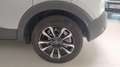 Opel Crossland 1.2 S&S Elegance Pack 110 - thumbnail 18