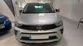 Opel Crossland 1.2 S&S Elegance Pack 110 - thumbnail 2