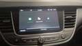 Opel Crossland 1.2 S&S Elegance Pack 110 - thumbnail 17