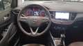 Opel Crossland 1.2 S&S Elegance Pack 110 - thumbnail 9