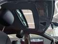 DR Automobiles DR 3.0 DR 3.0 1.5 benzina 116cv CVT Grau - thumbnail 4