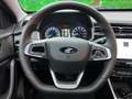 DR Automobiles DR 3.0 DR 3.0 1.5 benzina 116cv CVT Grau - thumbnail 6