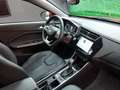 DR Automobiles DR 3.0 DR 3.0 1.5 benzina 116cv CVT Grau - thumbnail 8