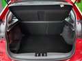 DR Automobiles DR 3.0 DR 3.0 1.5 benzina 116cv CVT Grau - thumbnail 14