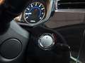 DR Automobiles DR 3.0 DR 3.0 1.5 benzina 116cv CVT Grau - thumbnail 7