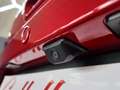 DR Automobiles DR 3.0 DR 3.0 1.5 benzina 116cv CVT Grau - thumbnail 2