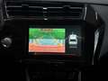 DR Automobiles DR 3.0 DR 3.0 1.5 benzina 116cv CVT Grau - thumbnail 10