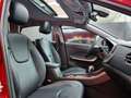 DR Automobiles DR 3.0 DR 3.0 1.5 benzina 116cv CVT Grau - thumbnail 3