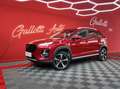 DR Automobiles DR 3.0 DR 3.0 1.5 benzina 116cv CVT Grau - thumbnail 15