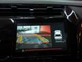 DR Automobiles DR 3.0 DR 3.0 1.5 benzina 116cv CVT Grau - thumbnail 11