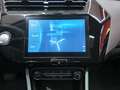 DR Automobiles DR 3.0 DR 3.0 1.5 benzina 116cv CVT Grau - thumbnail 9