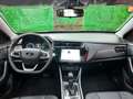 DR Automobiles DR 3.0 DR 3.0 1.5 benzina 116cv CVT Grau - thumbnail 5