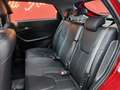 DR Automobiles DR 3.0 DR 3.0 1.5 benzina 116cv CVT Grau - thumbnail 13
