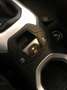 Jeep Renegade Renegade 2.0 mjt Longitude 4wd 140cv Grijs - thumbnail 11
