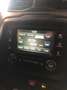 Jeep Renegade Renegade 2.0 mjt Longitude 4wd 140cv Grijs - thumbnail 13