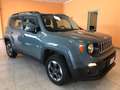 Jeep Renegade Renegade 2.0 mjt Longitude 4wd 140cv Grijs - thumbnail 1