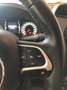 Jeep Renegade Renegade 2.0 mjt Longitude 4wd 140cv Grijs - thumbnail 10