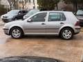Volkswagen Golf 1.4 Basis *Klima* TÜV NEU*EPH Silber - thumbnail 7