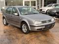 Volkswagen Golf 1.4 Basis *Klima* TÜV NEU*EPH Silber - thumbnail 3