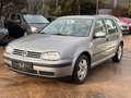 Volkswagen Golf 1.4 Basis *Klima* TÜV NEU*EPH Silber - thumbnail 1